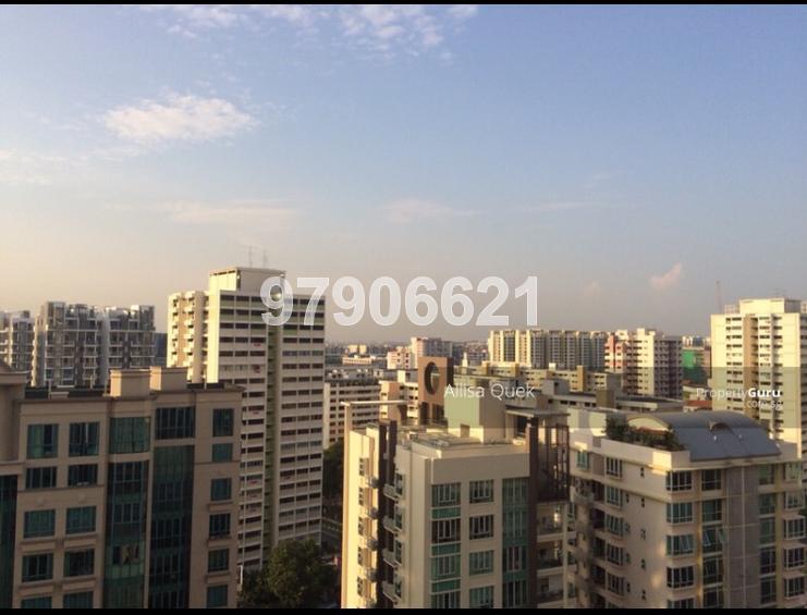 Butterworth 8 thumbnail photo